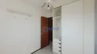 Foto 17 de Apartamento com 3 Quartos à venda, 73m² em Maraponga, Fortaleza