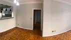 Foto 3 de Apartamento com 3 Quartos à venda, 160m² em Centro, Limeira