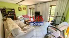 Foto 7 de Casa com 5 Quartos para alugar, 600m² em Pendotiba, Niterói