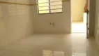 Foto 13 de Sobrado com 2 Quartos à venda, 140m² em Vila Maria, São Paulo