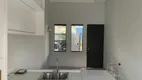Foto 8 de Casa com 2 Quartos à venda, 100m² em São Braz, Curitiba