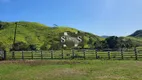 Foto 47 de Fazenda/Sítio com 5 Quartos à venda, 5130400m² em Basílio, Rio Bonito