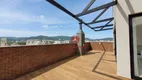 Foto 23 de Apartamento com 1 Quarto à venda, 33m² em Trindade, Florianópolis