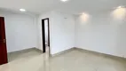 Foto 6 de Casa de Condomínio com 4 Quartos à venda, 266m² em Parque das Nações, Parnamirim