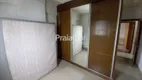 Foto 22 de Apartamento com 3 Quartos à venda, 97m² em Itararé, São Vicente