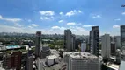 Foto 18 de Apartamento com 1 Quarto para alugar, 40m² em Ibirapuera, São Paulo