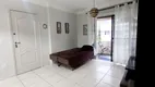 Foto 9 de Apartamento com 3 Quartos à venda, 126m² em Centro, Balneário Camboriú