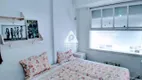 Foto 15 de Apartamento com 4 Quartos à venda, 132m² em Ipanema, Rio de Janeiro