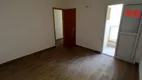 Foto 19 de Sobrado com 3 Quartos à venda, 199m² em Demarchi, São Bernardo do Campo