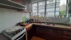 Foto 10 de Apartamento com 3 Quartos à venda, 190m² em Centro, Florianópolis