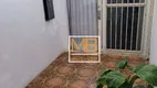 Foto 8 de Casa com 3 Quartos à venda, 200m² em Jardim Chapadão, Campinas