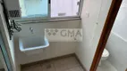 Foto 15 de Apartamento com 2 Quartos à venda, 82m² em Recreio Dos Bandeirantes, Rio de Janeiro