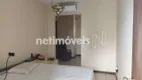 Foto 16 de Casa com 5 Quartos para venda ou aluguel, 305m² em Santa Lúcia, Belo Horizonte