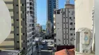 Foto 2 de Apartamento com 3 Quartos à venda, 120m² em Meia Praia, Itapema