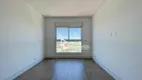 Foto 19 de Apartamento com 4 Quartos para venda ou aluguel, 333m² em Bela Suica, Londrina