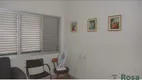 Foto 21 de Apartamento com 4 Quartos à venda, 340m² em Araés, Cuiabá