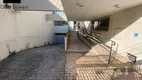 Foto 3 de Ponto Comercial para alugar, 1407m² em Centro, Jundiaí