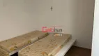 Foto 22 de Apartamento com 3 Quartos à venda, 105m² em Vila Nova, Cabo Frio