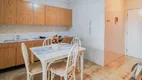 Foto 8 de Apartamento com 3 Quartos à venda, 110m² em Pompeia, São Paulo