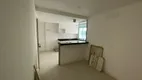 Foto 21 de Apartamento com 4 Quartos para alugar, 210m² em Icaraí, Niterói