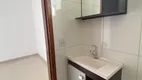 Foto 13 de Casa com 2 Quartos à venda, 80m² em Residencial Camping do Bosque, Rio das Ostras