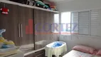 Foto 5 de Apartamento com 2 Quartos à venda, 48m² em Jardim Guanabara, Rio Claro
