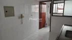 Foto 11 de Apartamento com 2 Quartos à venda, 77m² em Campo Grande, Santos