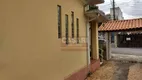 Foto 5 de Casa com 3 Quartos à venda, 133m² em Nova Gerti, São Caetano do Sul