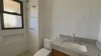 Foto 9 de Apartamento com 2 Quartos para alugar, 87m² em Jardim Paulista, Bauru