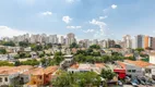 Foto 10 de Apartamento com 4 Quartos à venda, 289m² em Santa Cecília, São Paulo