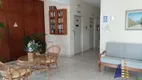 Foto 29 de Apartamento com 3 Quartos à venda, 78m² em Jardim Bonfiglioli, São Paulo