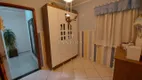 Foto 2 de Apartamento com 3 Quartos à venda, 74m² em Vila Alzira, Santo André