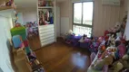Foto 13 de Apartamento com 3 Quartos à venda, 231m² em Barra da Tijuca, Rio de Janeiro