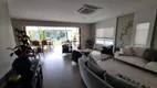 Foto 4 de Casa de Condomínio com 5 Quartos à venda, 307m² em Notre Dame, Campinas