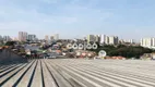 Foto 11 de Sobrado com 3 Quartos para alugar, 100m² em Jardim Rosa de Franca, Guarulhos