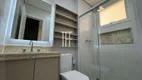 Foto 10 de Apartamento com 3 Quartos para venda ou aluguel, 183m² em Swiss Park, Campinas