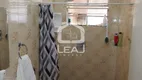 Foto 25 de Casa de Condomínio com 3 Quartos à venda, 110m² em Super Quadra, São Paulo