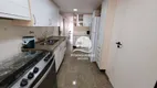 Foto 12 de Apartamento com 3 Quartos à venda, 140m² em Pitangueiras, Guarujá