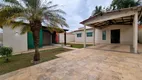 Foto 2 de Casa de Condomínio com 3 Quartos à venda, 220m² em Condominio Imperio dos Nobres, Brasília