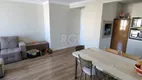 Foto 13 de Apartamento com 3 Quartos à venda, 73m² em Rio Branco, Porto Alegre