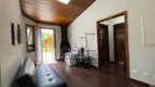 Foto 4 de Casa de Condomínio com 4 Quartos para alugar, 325m² em Alphaville, Santana de Parnaíba