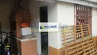 Foto 14 de Casa com 3 Quartos à venda, 162m² em Santa Eugenia, Mongaguá