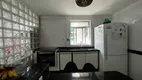 Foto 15 de Apartamento com 3 Quartos à venda, 95m² em Vila Laura, Salvador