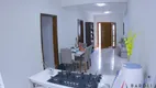 Foto 6 de Casa com 3 Quartos à venda, 180m² em Centro, Campinas