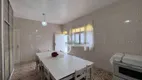 Foto 8 de Casa com 4 Quartos à venda, 280m² em Parque Balneario Oasis , Peruíbe