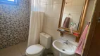 Foto 7 de Apartamento com 1 Quarto para alugar, 60m² em Centro, Cabo Frio