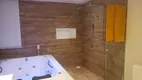 Foto 14 de Casa de Condomínio com 5 Quartos à venda, 630m² em Buraquinho, Lauro de Freitas