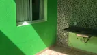 Foto 14 de Casa de Condomínio com 3 Quartos à venda, 209m² em Vila Marieta, Campinas