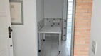 Foto 3 de Apartamento com 3 Quartos à venda, 81m² em Vila Madalena, São Paulo