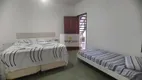 Foto 10 de Kitnet com 1 Quarto à venda, 35m² em Boiçucanga, São Sebastião